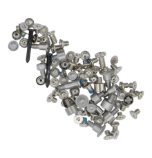 Набір гвинтів для iPhone 16 Plus (внутрішні) PLS-00-00153576