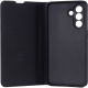 Чохол-книжка Shell Case Samsung A265 Galaxy A26 blue PLS-00-00143407