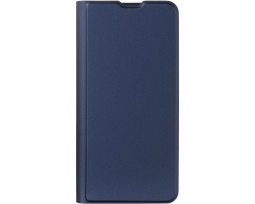 Чохол-книжка Shell Case Samsung A566 Galaxy A56 5G blue PLS-00-00143413