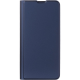 Чохол-книжка Shell Case Samsung A566 Galaxy A56 5G blue PLS-00-00143413