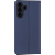 Чохол-книжка Shell Case Samsung A265 Galaxy A26 blue PLS-00-00143407