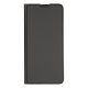 Чохол-книжка Shell Case Xiaomi Redmi 8 black PLS-00-00143485