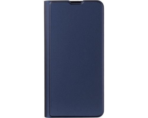 Чохол-книжка Shell Case Samsung A265 Galaxy A26 blue PLS-00-00143407