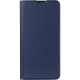 Чохол-книжка Shell Case Samsung A265 Galaxy A26 blue PLS-00-00143407