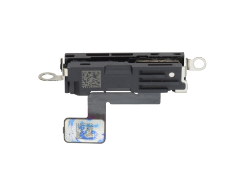 Шлейф для iPhone 17 Pro з датчиком тиску та мікрофоном (Used) PLS-00-00161929