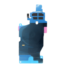 Шлейф Samsung S911B Galaxy S23 бездротової зарядки (Original) PLS-00-00146258