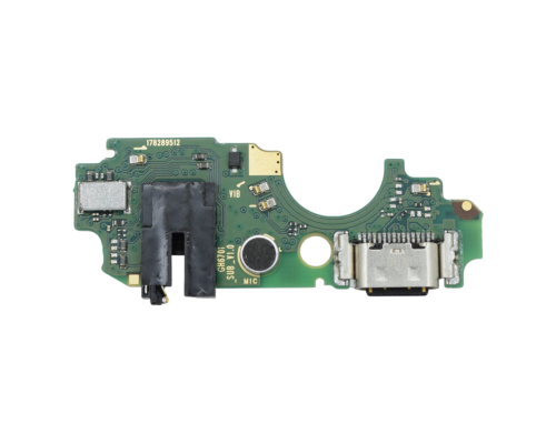 Плата зарядки ZTE Blade A54 (Original) PLS-00-00145421