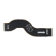 Шлейф Samsung S906B Galaxy S22+ міжплатний PLS-00-00146312