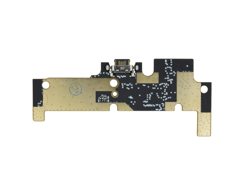 Плата зарядки Doogee V20 (Original) PLS-00-00147358