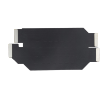 Шлейф Google Pixel 9 Pro міжплатний (Original) PLS-00-00146382