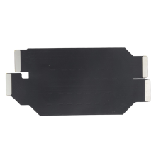 Шлейф Google Pixel 9 Pro міжплатний (Original) PLS-00-00146382