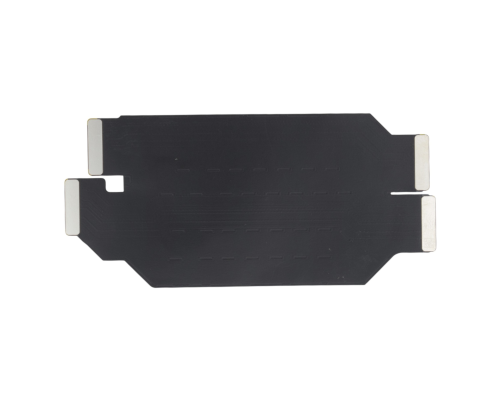 Шлейф Google Pixel 9 Pro міжплатний (Original) PLS-00-00146382