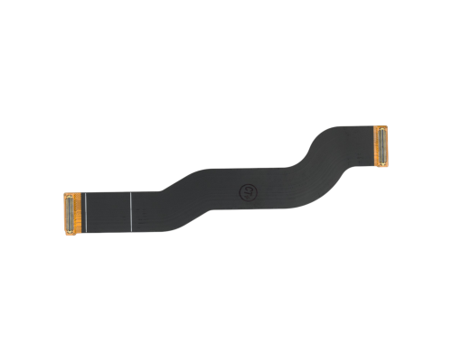Шлейф Samsung S926B Galaxy S24+ для дисплея (Original) PLS-00-00146205
