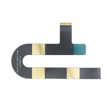 Шлейф Blackview Tab 15 для дисплея PLS-00-00146631