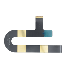 Шлейф Blackview Tab 15 для дисплея PLS-00-00146631