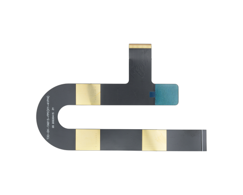 Шлейф Blackview Tab 15 для дисплея PLS-00-00146631