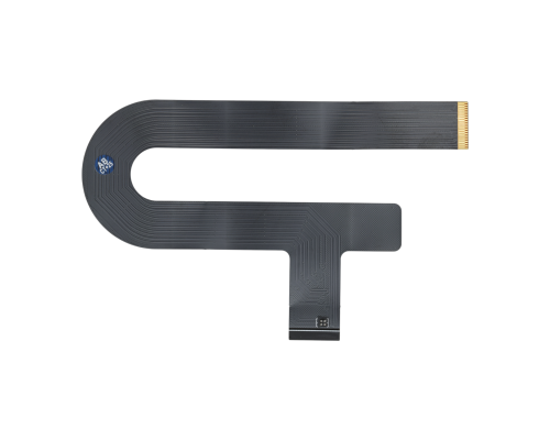 Шлейф Blackview Tab 15 для дисплея PLS-00-00146631