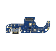 Плата зарядки Motorola XT2233 Moto G42 PLS-00-00146842