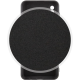 Чохол Silicone Cover Full Camera Samsung A505 Galaxy A50 black PLS-00-00103756