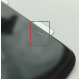 Дисплей Motorola XT2403 Moto Edge 50 Pro з сенсором black (Original China) (УЦІНКА) PLS-00-00164986