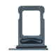 Тримач SIM-карти Apple iPhone 13 Pro Dual Sim sierra blue PLS-00-00081264
