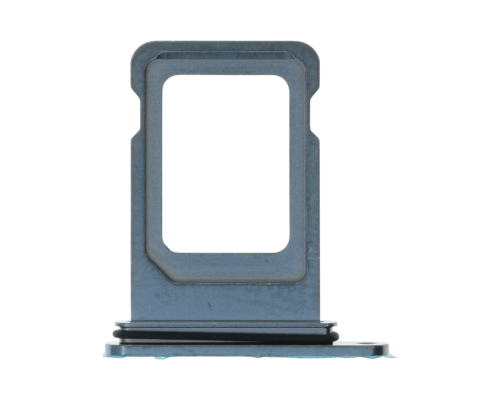Тримач SIM-карти Apple iPhone 13 Pro Dual Sim sierra blue PLS-00-00081264