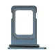 Тримач SIM-карти Apple iPhone 13 Pro Dual Sim sierra blue PLS-00-00081264