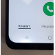 Дисплей Samsung A045 Galaxy A04 (2022) з сенсором black (Brand Pack) (УЦІНКА) PLS-00-00161875