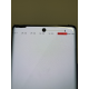 Дисплей Infinix Note 40 Pro з сенсором black (Original Refurbished) (УЦІНКА) PLS-00-00163480