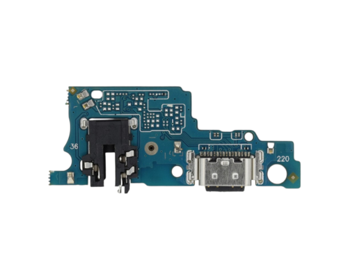 Плата зарядки Realme Note 60 PLS-00-00158257