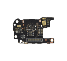 Плата зчитувача Sim карти Huawei P30 Pro PLS-00-00115208