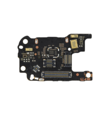 Плата зчитувача Sim карти Huawei P30 Pro PLS-00-00115208
