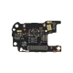 Плата зчитувача Sim карти Huawei P30 Pro PLS-00-00115208