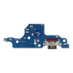 Плата зарядки Motorola XT2521-3 Moto G15 (OEM) PLS-00-00155835