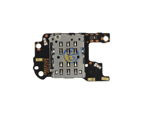 Плата зчитувача Sim карти Huawei P30 Pro PLS-00-00115208
