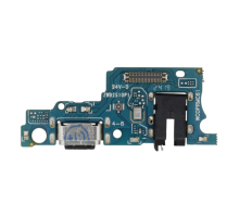 Плата зарядки Realme Note 60 PLS-00-00158257