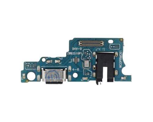 Плата зарядки Realme Note 60 PLS-00-00158257