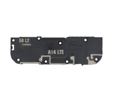 Поліфонічний динамік Samsung A145F Galaxy A14 з рамкою PLS-00-00145488