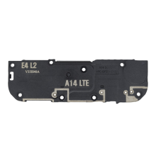 Поліфонічний динамік Samsung A145F Galaxy A14 з рамкою PLS-00-00145488