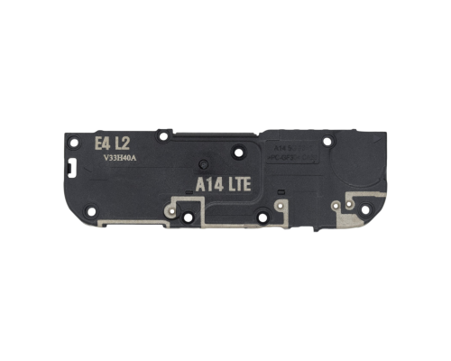 Поліфонічний динамік Samsung A145F Galaxy A14 з рамкою PLS-00-00145488