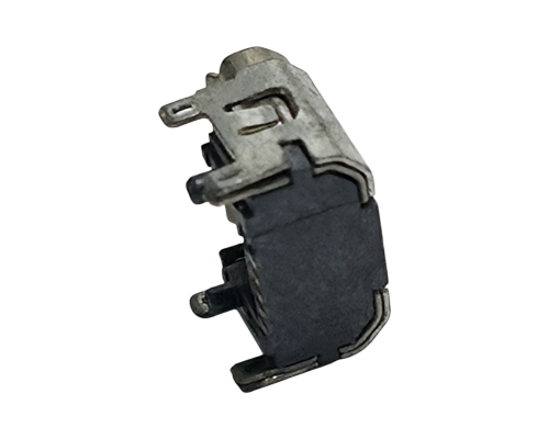 Роз'єм зарядки універсальний №92 PLS-00-00147585