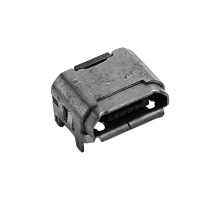 Роз'єм зарядки універсальний №92 PLS-00-00147585