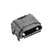 Роз'єм зарядки універсальний №92 PLS-00-00147585