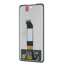 Дисплей UMIDIGI Bison GT2 Pro з сенсором black PLS-00-00095511