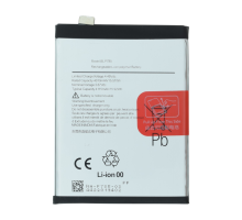 Акумулятор OnePlus BLP785 (Original China) PLS-00-00111571