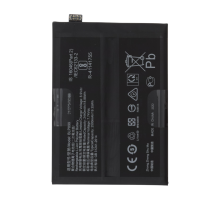 Акумулятор OnePlus BLP899 (Original China) PLS-00-00127425