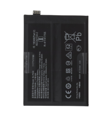Акумулятор OnePlus BLP899 (Original China) PLS-00-00127425