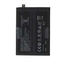 Акумулятор OnePlus BLP861 (Original China) PLS-00-00121181