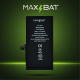 Акумулятор iPhone 13 (Max Bat) PLS-00-00102610