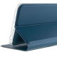 Чохол-книжка Shell Case Xiaomi Redmi A3 blue PLS-00-00126680